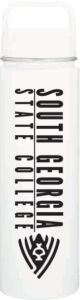 30 Oz Sgsc Parker Bottle